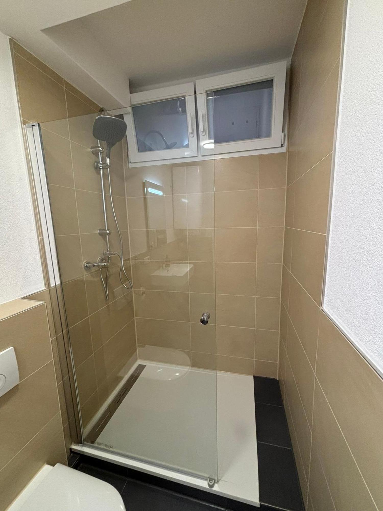Ag Zimmervermietung Fellbach Extérieur photo