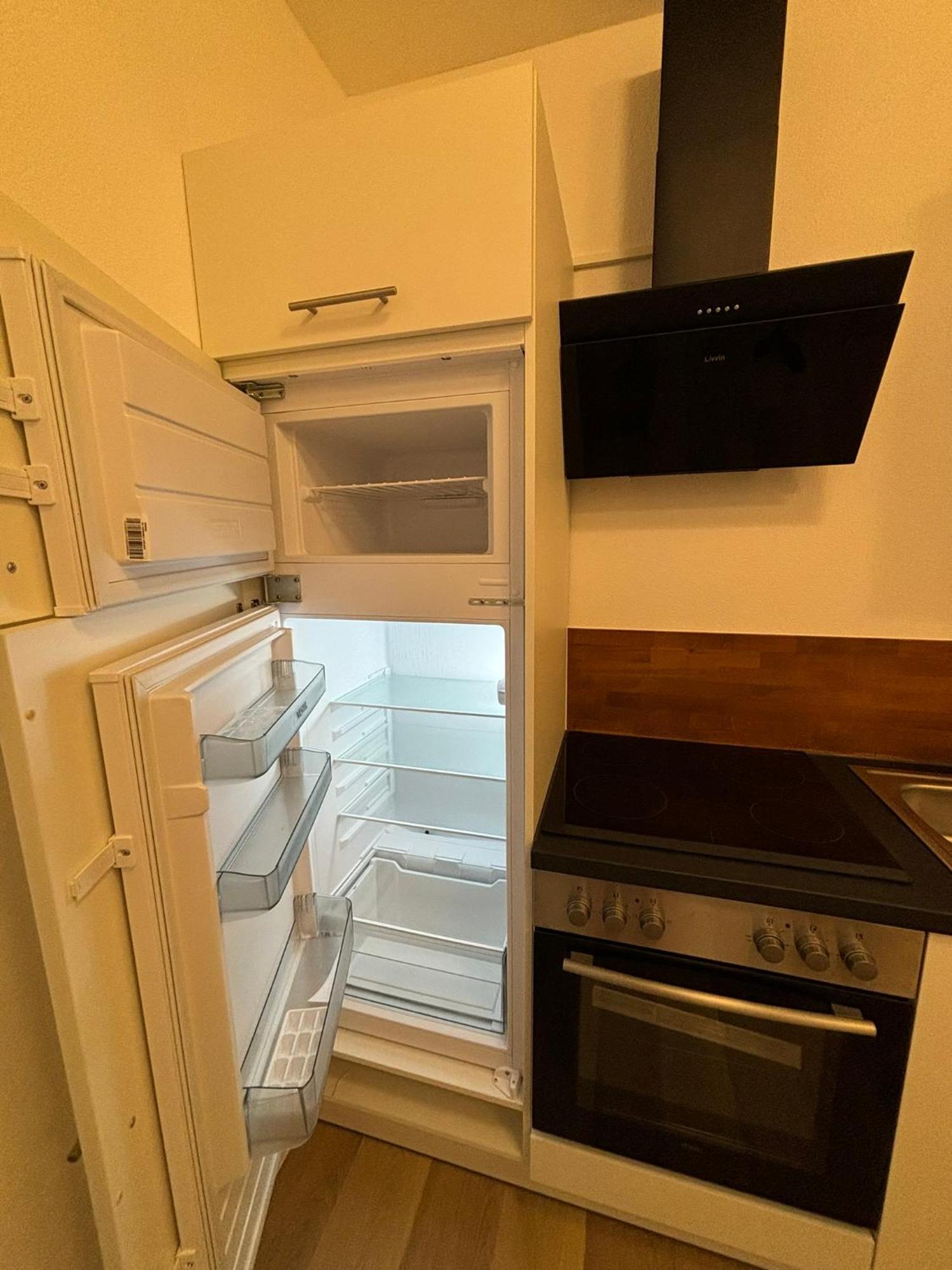 Ag Zimmervermietung Fellbach Extérieur photo