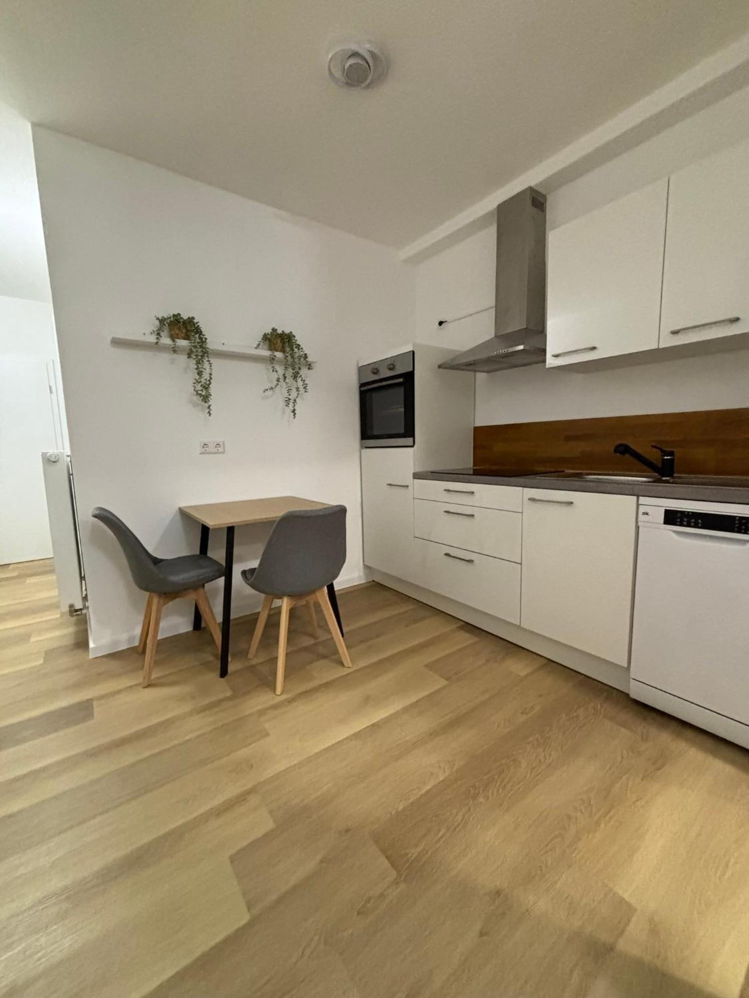 Ag Zimmervermietung Fellbach Extérieur photo