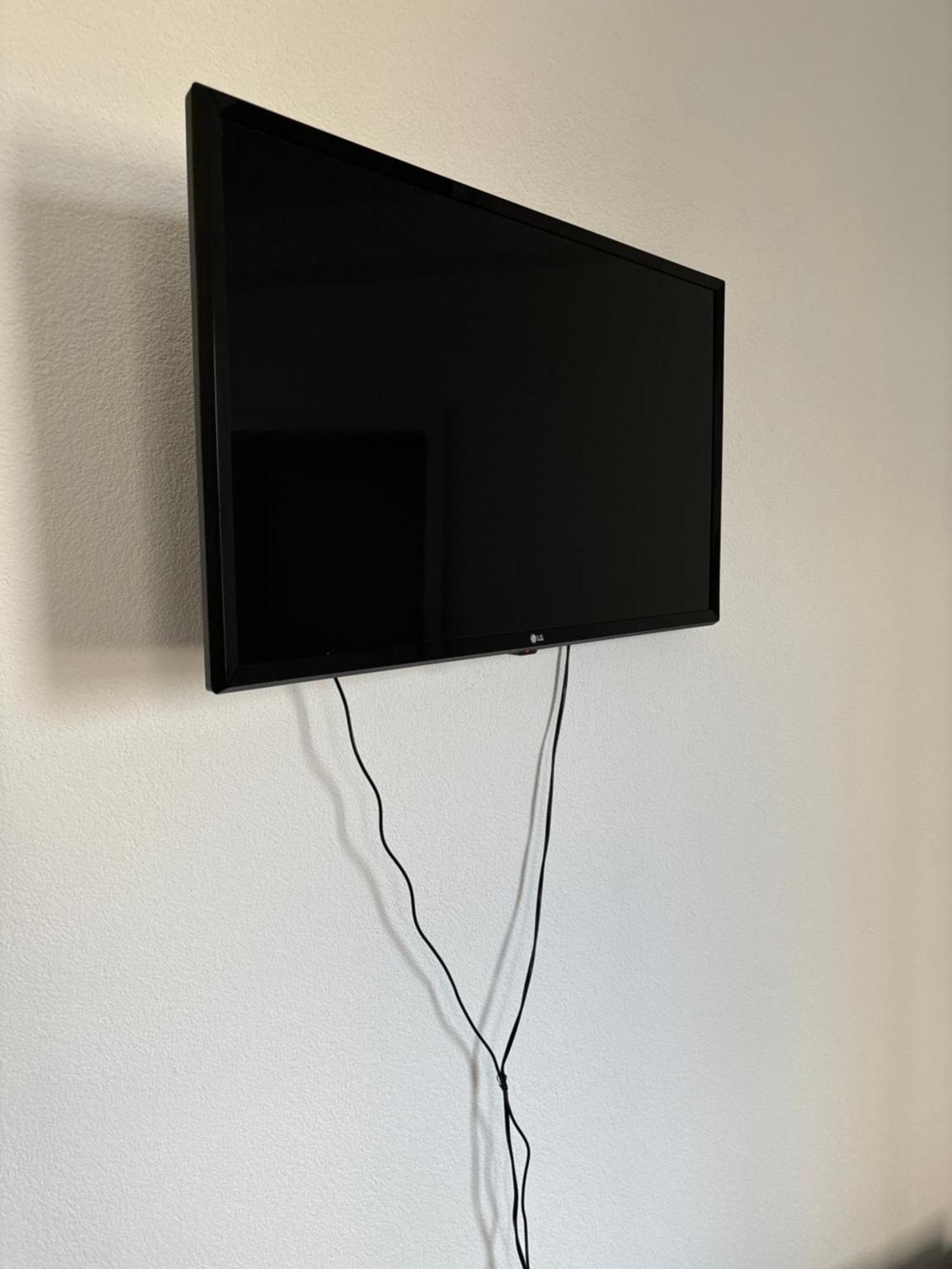 Ag Zimmervermietung Fellbach Extérieur photo